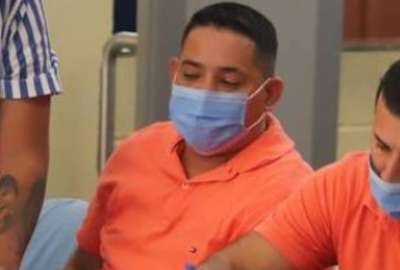 Polic&iacute;a Nacional exige a la justicia que sea un complemento a su labor
