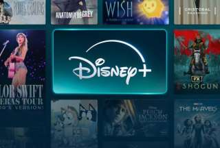 Disney+ se suma a Netflix: Adi&oacute;s a las cuentas compartidas