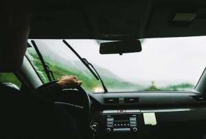 &Eacute;stas son las multas por conducir sin documentos habilitantes