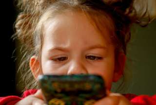 Nueva York denuncia a las cinco redes sociales m&aacute;s grandes por perjuicio a la salud mental