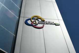 Consejo de Participaci&oacute;n Ciudadana tiene tres ternas completas para renovar el Consejo de la Judicatura