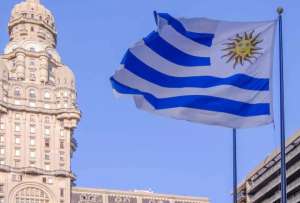 Uruguay recuerda que respetar la Convenci&oacute;n de Caracas se aplica tanto para el Estado territorial como para el asilante.