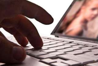 Con perfiles falsos en Facebook, ped&iacute;an fotos &iacute;ntimas a adolescentes en Quito y Coca