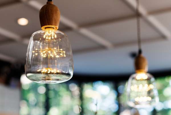 Conoce los horarios de suspensi&oacute;n de energ&iacute;a en Guayaquil