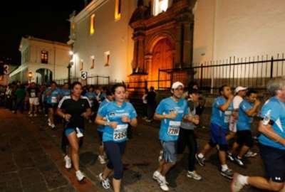La AMT anunci&oacute; 194 funcionarios ayudar&aacute;n en los controles de movilidad, complementados con 190 elementos log&iacute;sticos.