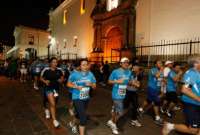 La AMT anunci&oacute; 194 funcionarios ayudar&aacute;n en los controles de movilidad, complementados con 190 elementos log&iacute;sticos.
