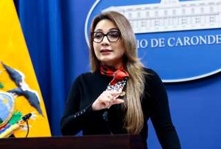 USD 1.100 millones del subsidio al di&eacute;sel ir&aacute;n a programas sociales y compensaciones