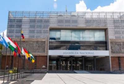 Tras contabilizar la mayor&iacute;a de votos, se conoci&oacute; quienes ser&iacute;an los nuevos 137 asamble&iacute;stas 