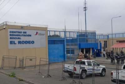 Reclusos entregaban botellas de licor y pagaban hasta $ 500 para tener "beneficios" en las c&aacute;rceles