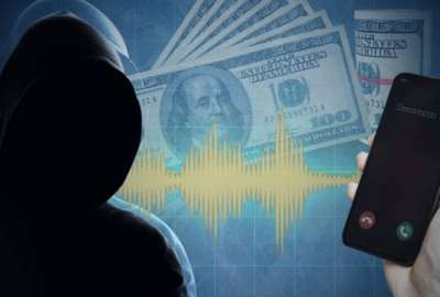 Polic&iacute;a Nacional pide no dejarse sorprender por las llamadas de extorsi&oacute;n