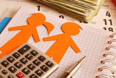 Conoce los requisitos para acceder a un pr&eacute;stamos quirografario para salvar las pensiones alimenticias
