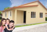 Ministerio de Vivienda desmiente informaci&oacute;n que circula en redes sociales