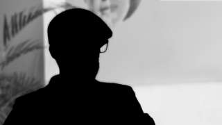 Fiscal&iacute;a abre investigaci&oacute;n en contra del periodista Andersson B.