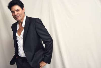 Estos son los precios de las entradas para ver al puertorrique&ntilde;o Chayanne en 2025.&nbsp;