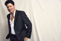 Estos son los precios de las entradas para ver al puertorriqueño Chayanne en 2025. 