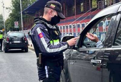 AMT confirma que el lunes 5 de diciembre no regir&aacute; el pico y placa