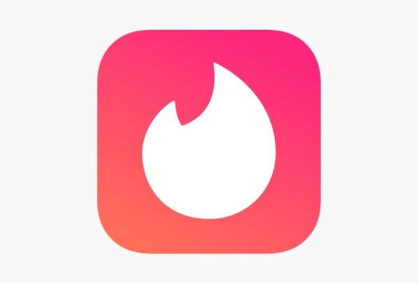 Tinder verificar&aacute; los antecedentes penales de tu cita.