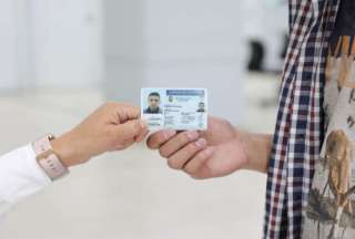 &iquest;Hasta cu&aacute;ndo puede circular con licencia caducada?