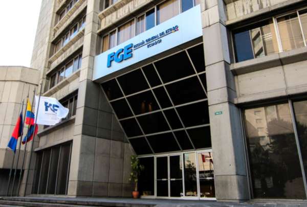 Sebasti&aacute;n Y., Cinthya P., Adri&aacute;n H. y C&eacute;sar Y. son llamados a juicio