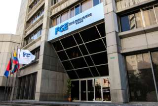 Sebasti&aacute;n Y., Cinthya P., Adri&aacute;n H. y C&eacute;sar Y. son llamados a juicio