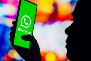 &iquest;C&oacute;mo acceder al &lsquo;men&uacute; secreto&rsquo; de WhatsApp?