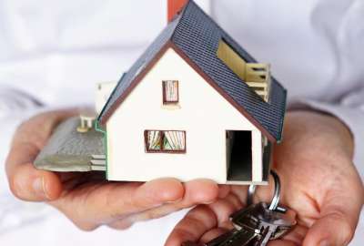 Inmobiliar recauda m&aacute;s de USD 1 mill&oacute;n en su primera subasta de septiembre