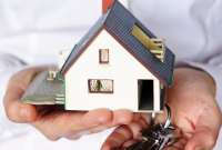 Inmobiliar recauda m&aacute;s de USD 1 mill&oacute;n en su primera subasta de septiembre