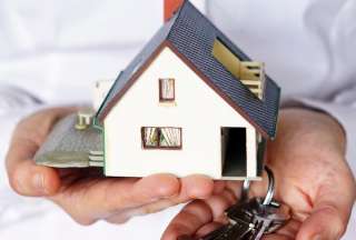 Inmobiliar recauda m&aacute;s de USD 1 mill&oacute;n en su primera subasta de septiembre