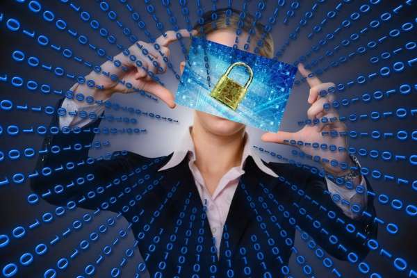La Ley de Protecci&oacute;n de Datos Personales plantea retos y oportunidades para las empresas ecuatorianas
