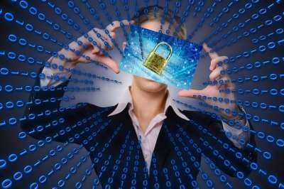 La Ley de Protecci&oacute;n de Datos Personales plantea retos y oportunidades para las empresas ecuatorianas