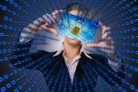 La Ley de Protecci&oacute;n de Datos Personales plantea retos y oportunidades para las empresas ecuatorianas