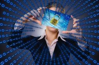 La Ley de Protecci&oacute;n de Datos Personales plantea retos y oportunidades para las empresas ecuatorianas