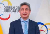 Consejo de la Judicatura anuncia investigaci&oacute;n a Jueza de Manglaralto