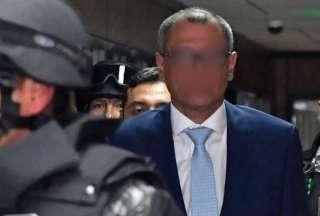 &iquest;A cu&aacute;nto asciende la deuda que tiene Jorge G. con el Estado?