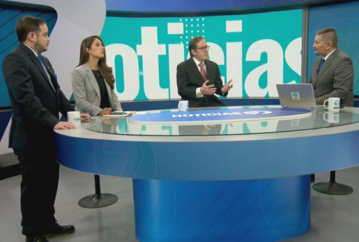 Gobierno destin&oacute; USD 330 millones para la lucha contra la desnutrici&oacute;n cr&oacute;nica infantil