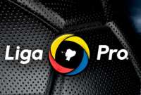 La Liga Pro se inicia en Ecuador este 24 de febrero. Deportivo Cuenca y Liga de Quito abren el telón de este 2023.