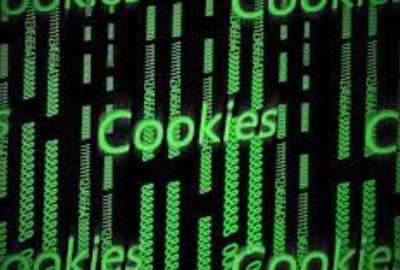 Al navegar en internet siempre encontraremos la petici&oacute;n para aceptar cookies.