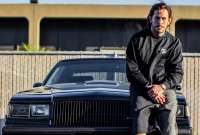 Marlon Vera no se ha pronunciado sobre el incidente