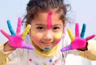 &iquest;Por qu&eacute; celebramos el D&iacute;a del Ni&ntilde;o el 1 de junio? Una fecha con historia y compromiso
