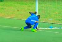 &iquest;Existe la brujer&iacute;a en el f&uacute;tbol?