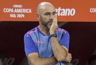 Los n&uacute;meros le dieron la raz&oacute;n a F&eacute;lix S&aacute;nchez Bas