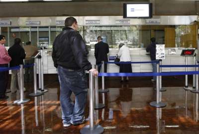La medida busca aliviar la carga econ&oacute;mica de los ecuatorianos sin generar costos legales ni intereses por mora.