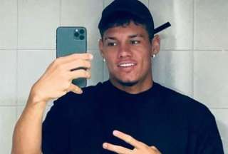 Investigan la muerte de una joven tras tener un encuentro &iacute;ntimo con un jugador de Corinthians de Brasil