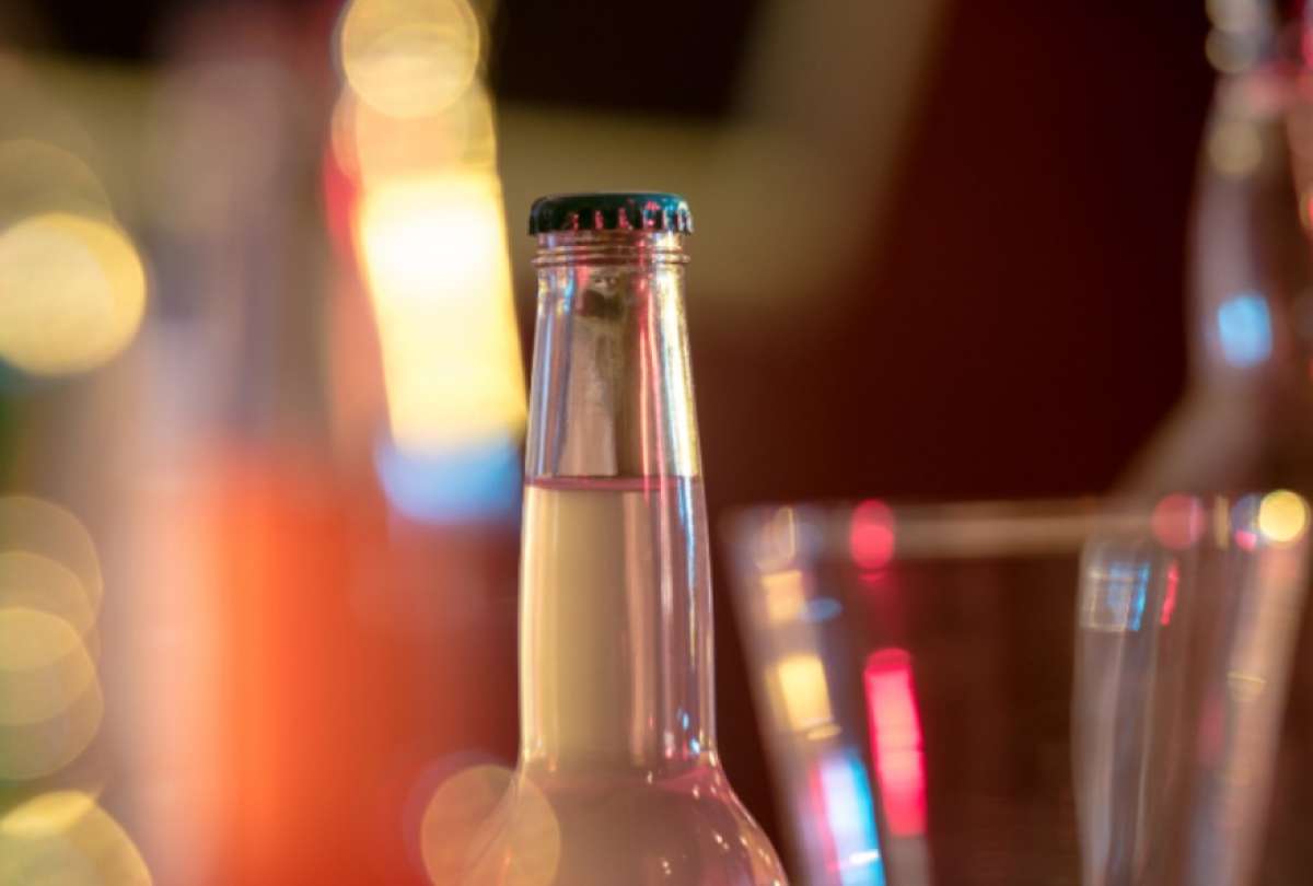 El MSP advirtió a la población que no consuma licores sin registro sanitario durante las Fiestas de Quito.
