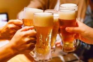 D&iacute;a sin Alcohol: &iquest;Cu&aacute;ntos fallecidos se han registrado por causa del alcohol en siniestros de tr&aacute;nsito?