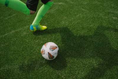 FIFA suspende a la Federaci&oacute;n India por una infracci&oacute;n grave