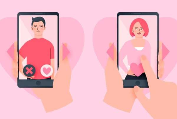 As&iacute; puedes hacer que tus &lsquo;apps&rsquo; de citas sean m&aacute;s seguras