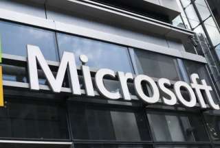 Microsoft en conversaciones para comprar TikTok, dice Trump