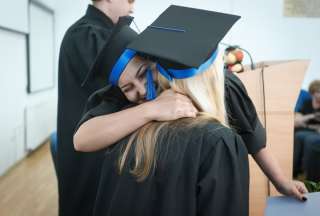 Hasta el 10 de noviembre puedes postular para Becas Futuro Femenino