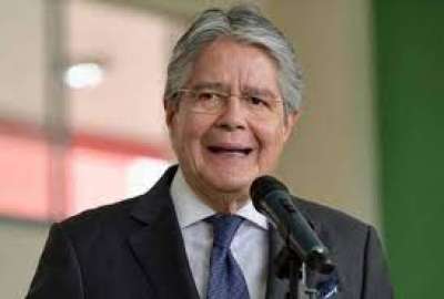 Gobierno alista decretos para fen&oacute;meno de El Ni&ntilde;o